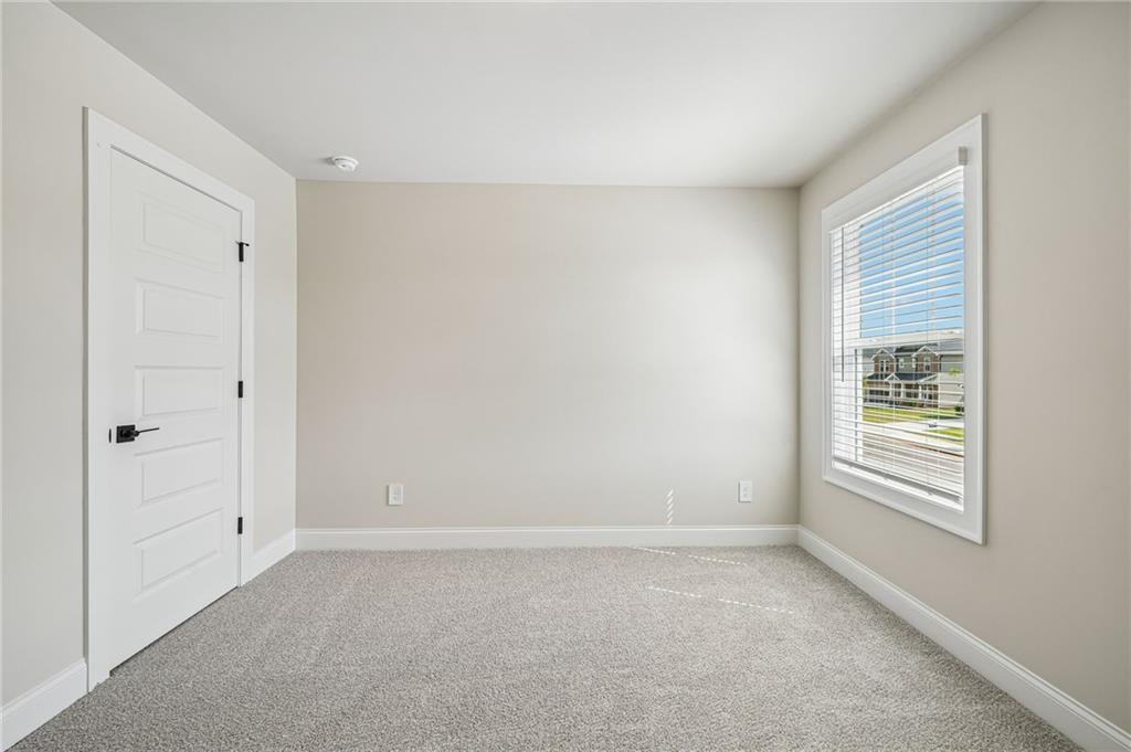 5487 Cabernet Lane Property Photo 31