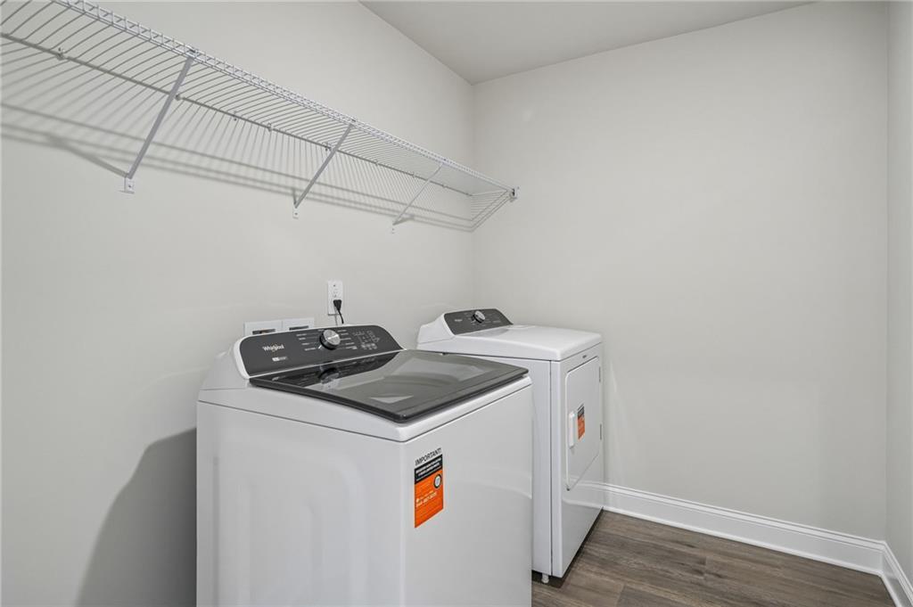 5487 Cabernet Lane Property Photo 33
