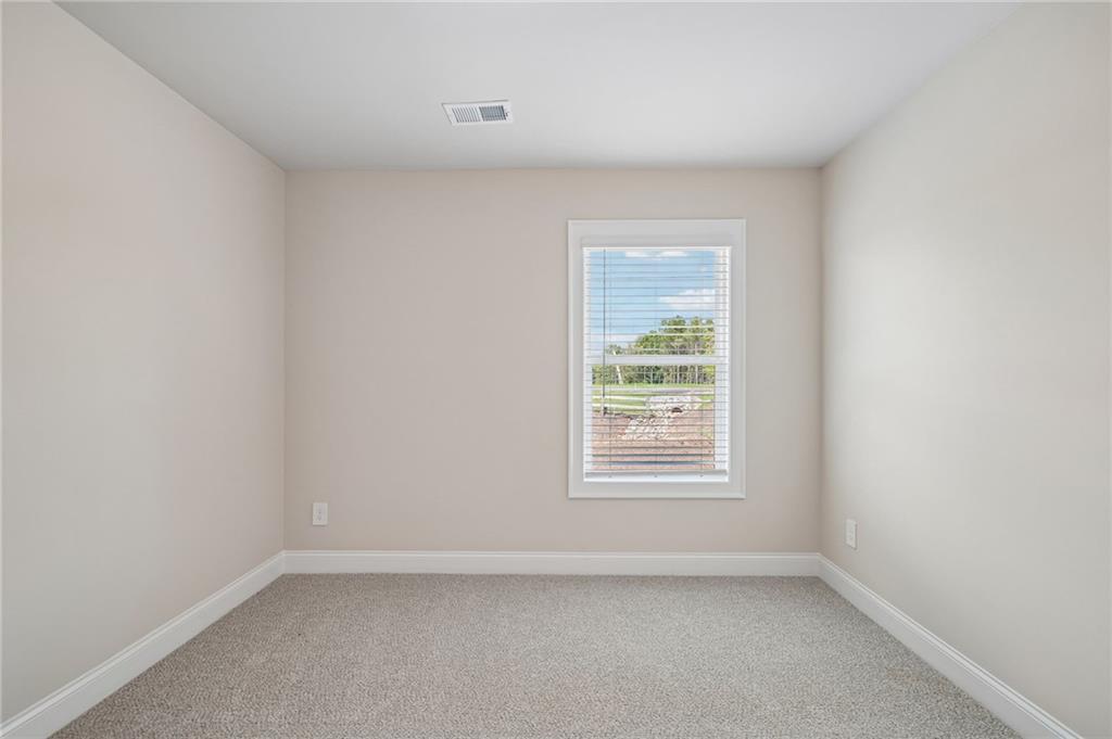 5487 Cabernet Lane Property Photo 34