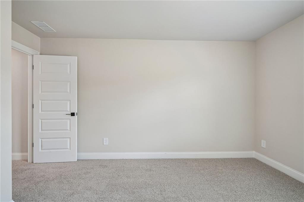5487 Cabernet Lane Property Photo 35