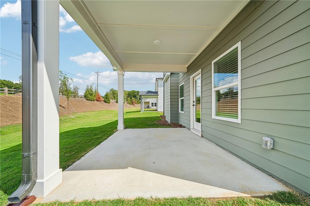 5487 Cabernet Lane Property Photo 36