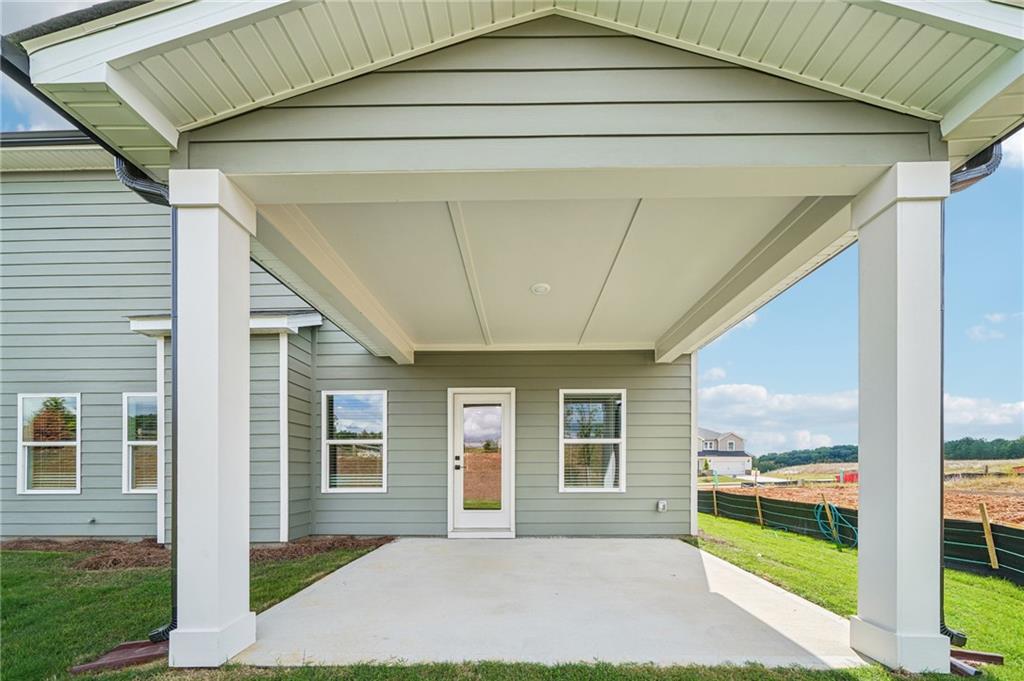 5487 Cabernet Lane Property Photo 37
