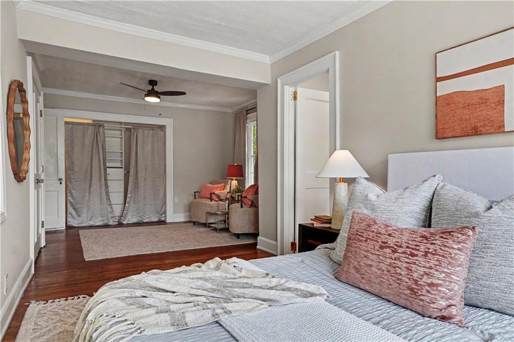 1180 Cameron Court Ne Property Photo 25