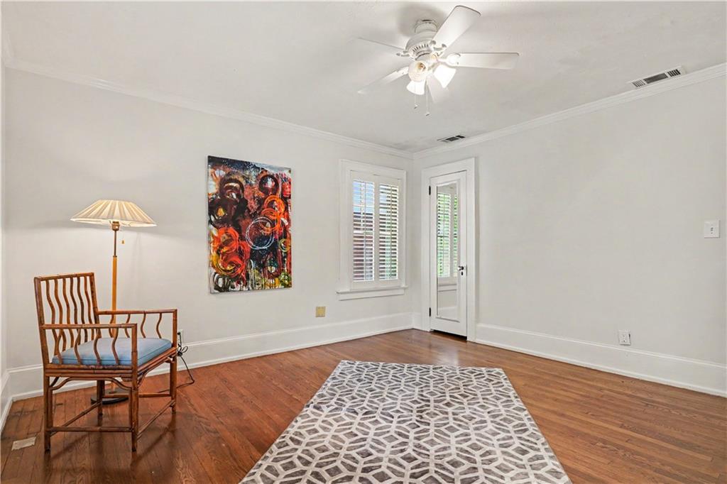 1180 Cameron Court Ne Property Photo 31