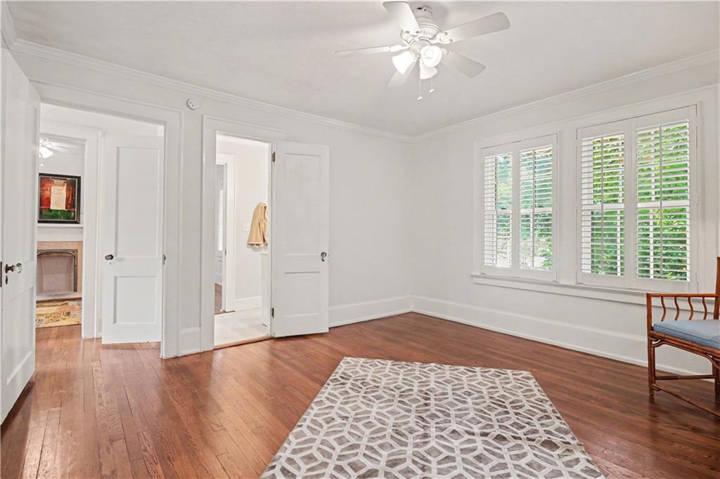 1180 Cameron Court Ne Property Photo 32