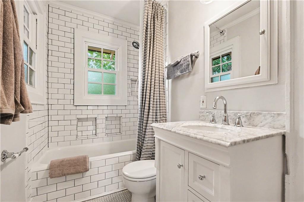 1180 Cameron Court Ne Property Photo 33