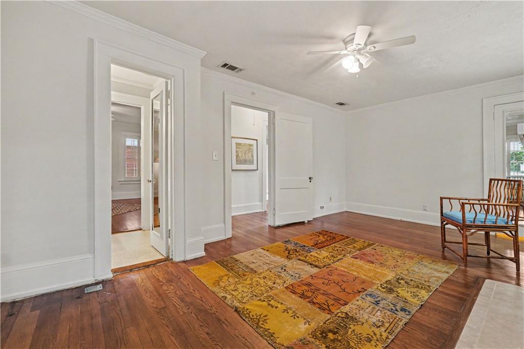 1180 Cameron Court Ne Property Photo 35