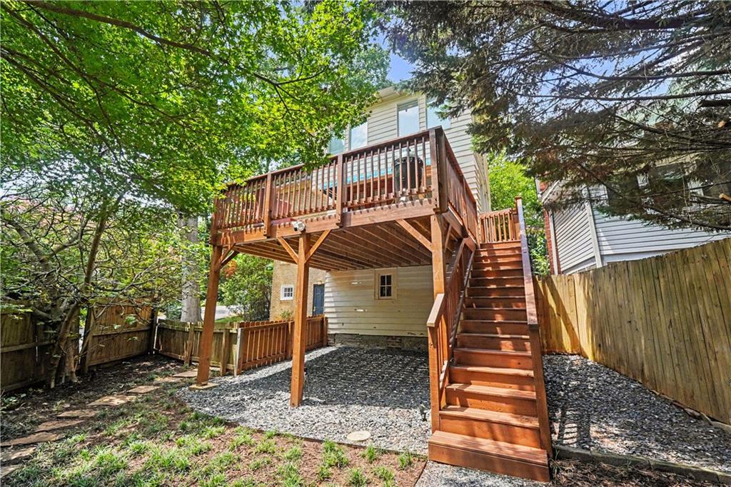 1180 Cameron Court Ne Property Photo 37