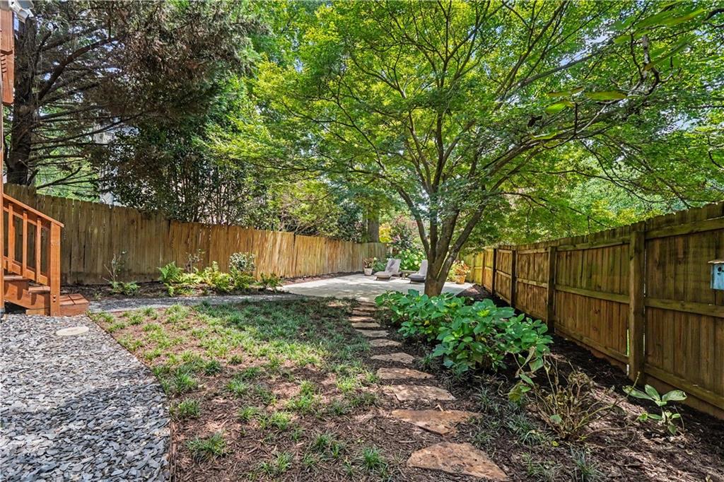 1180 Cameron Court Ne Property Photo 39