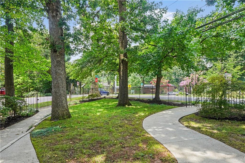 1180 Cameron Court Ne Property Photo 42