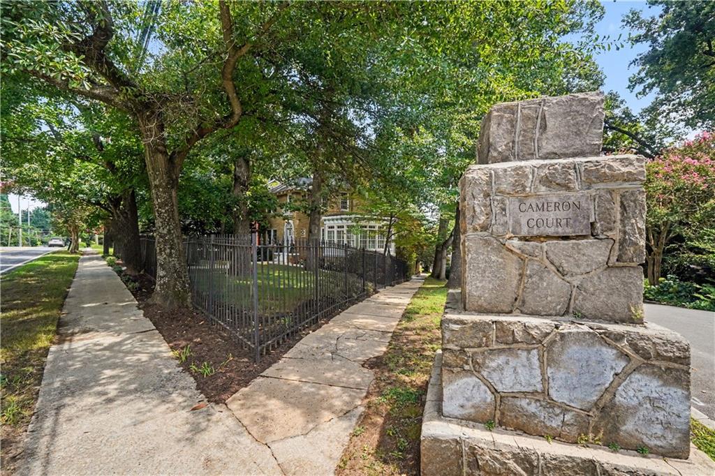 1180 Cameron Court Ne Property Photo 43