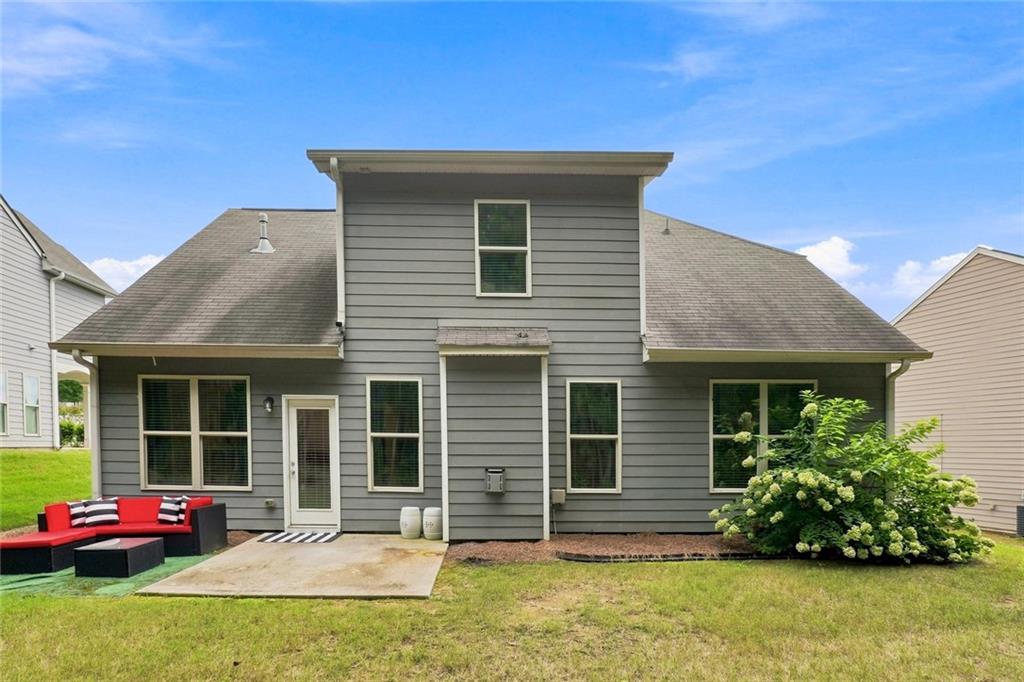 697 Rockingham Drive Property Photo 30