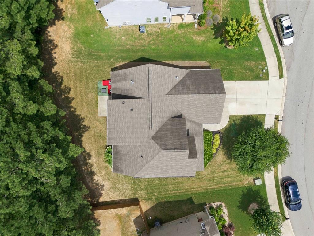 697 Rockingham Drive Property Photo 34