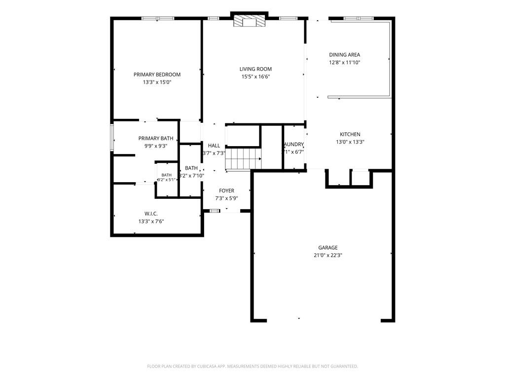 697 Rockingham Drive Property Photo 35