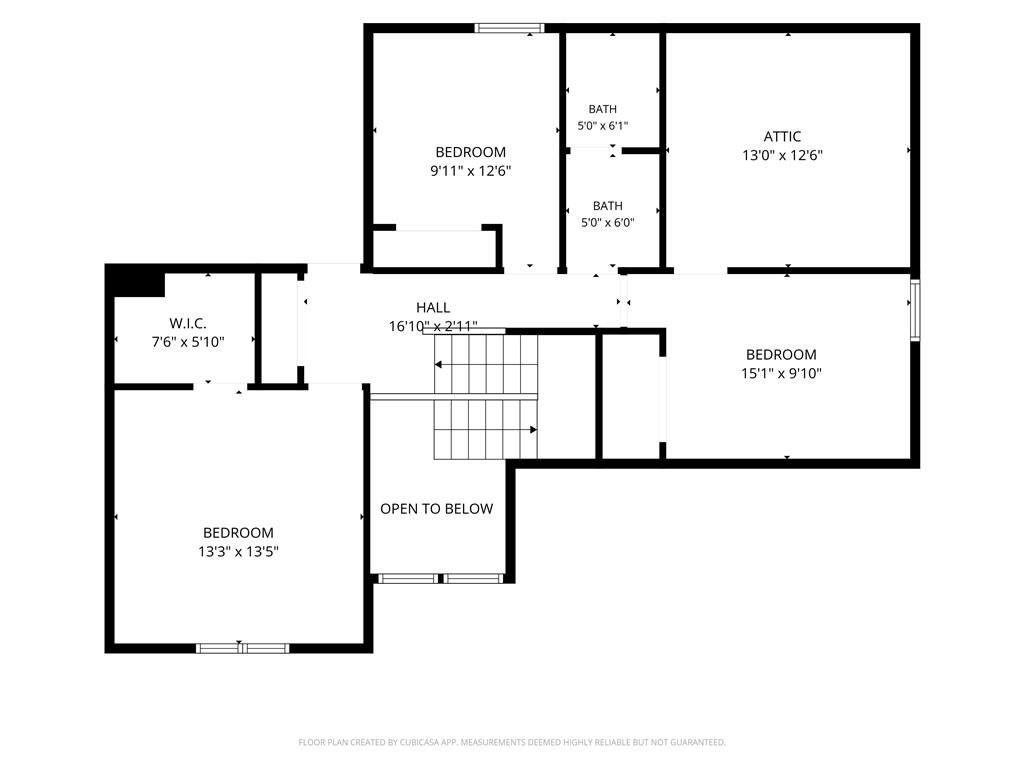 697 Rockingham Drive Property Photo 36