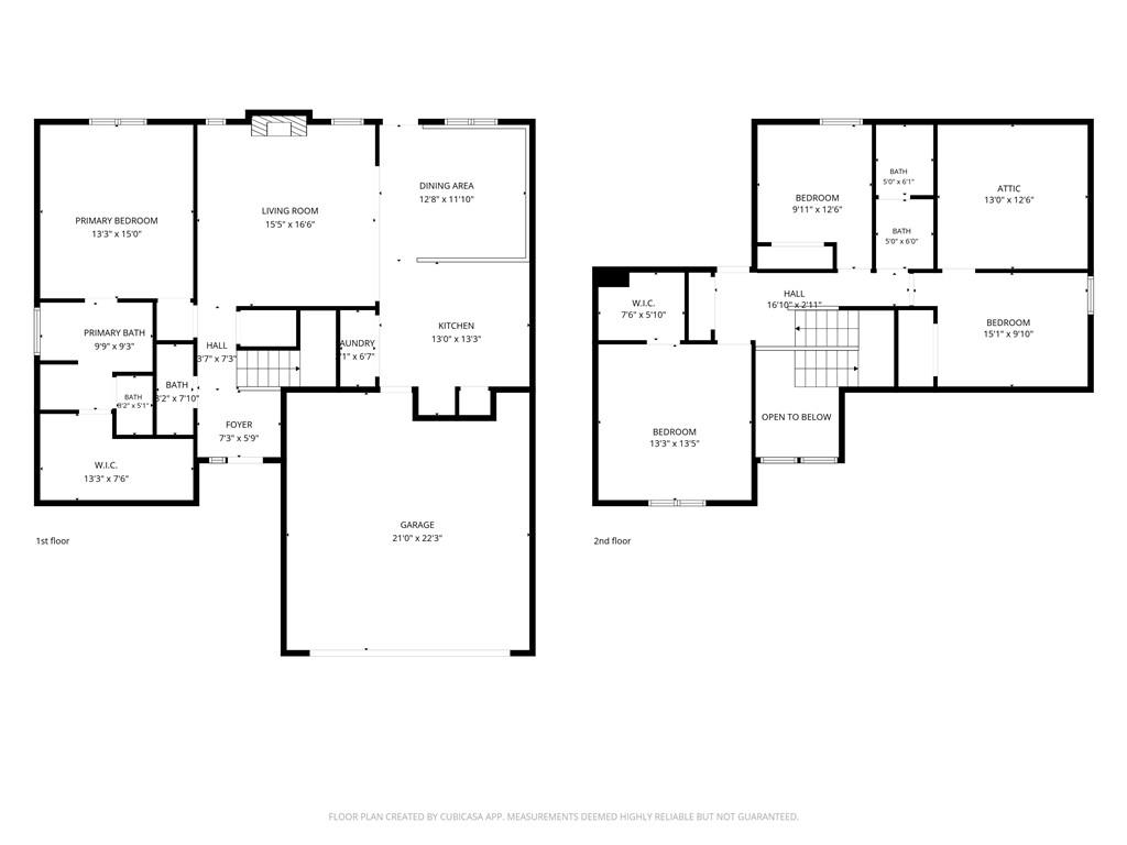 697 Rockingham Drive Property Photo 37