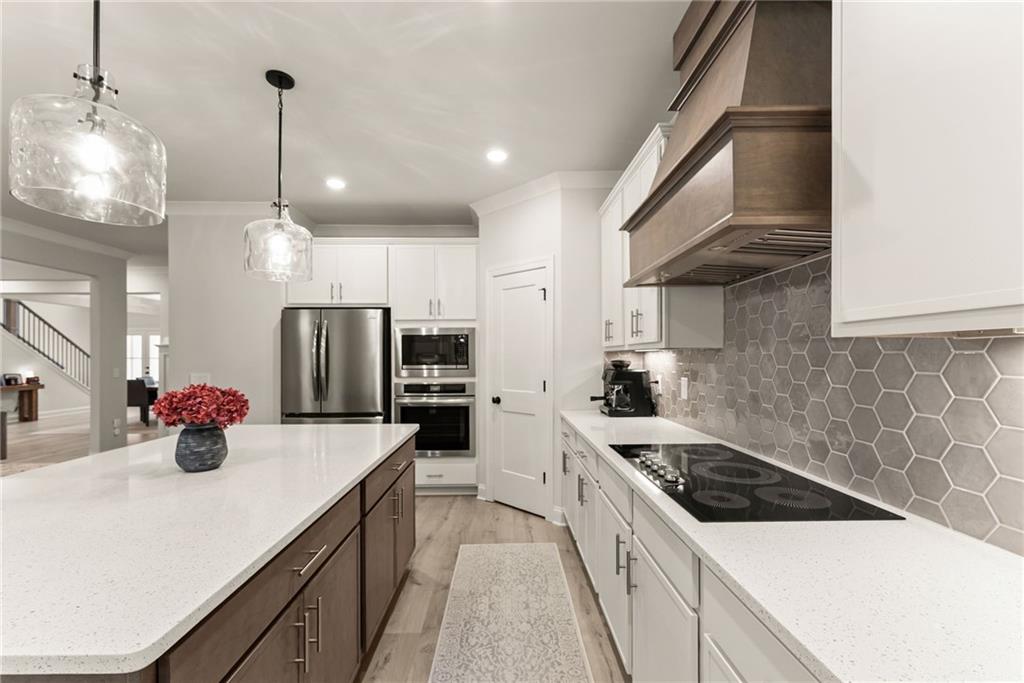 1081 Holly Drive Property Photo 13