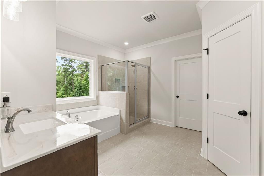 1081 Holly Drive Property Photo 20