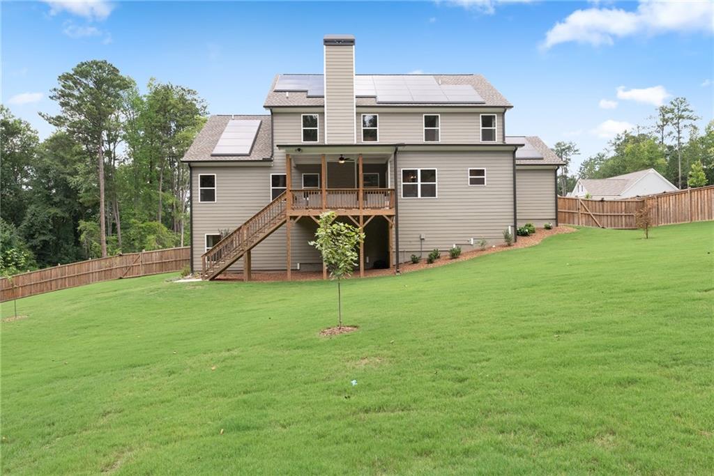 1081 Holly Drive Property Photo 27