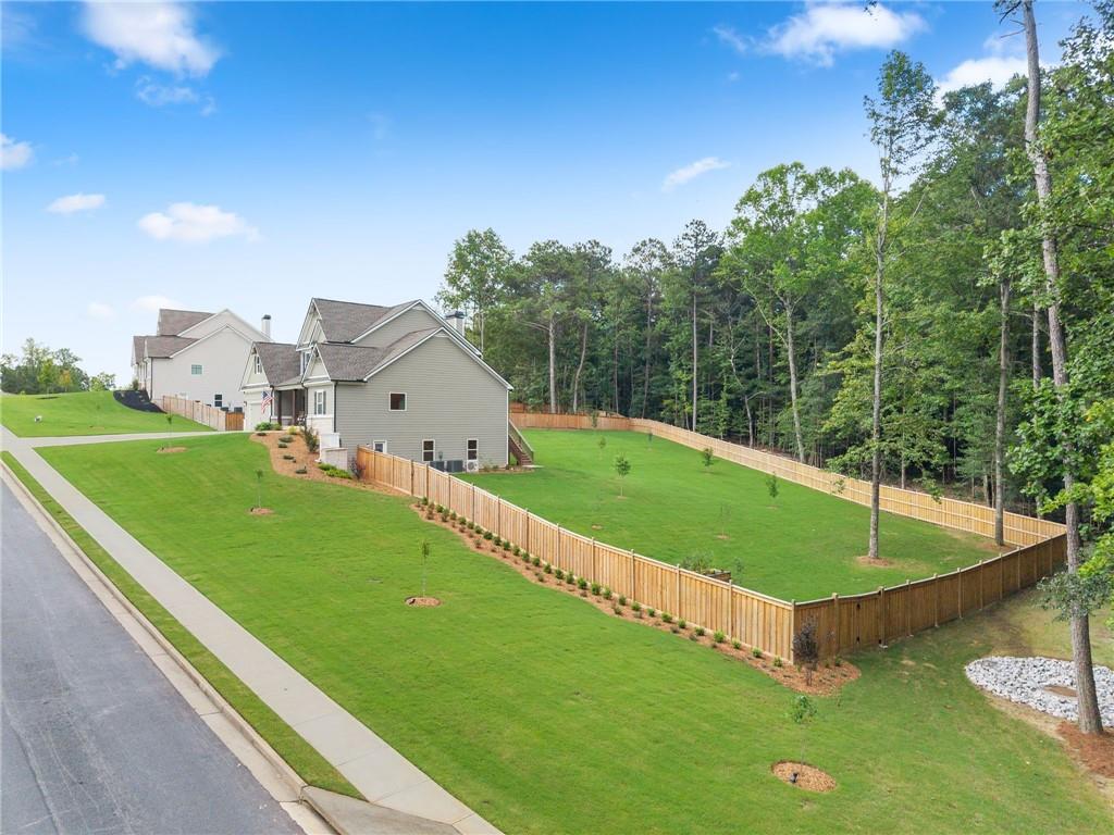 1081 Holly Drive Property Photo 28