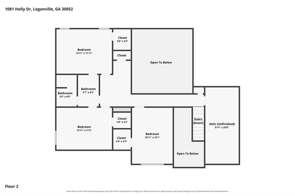 1081 Holly Drive Property Photo 31