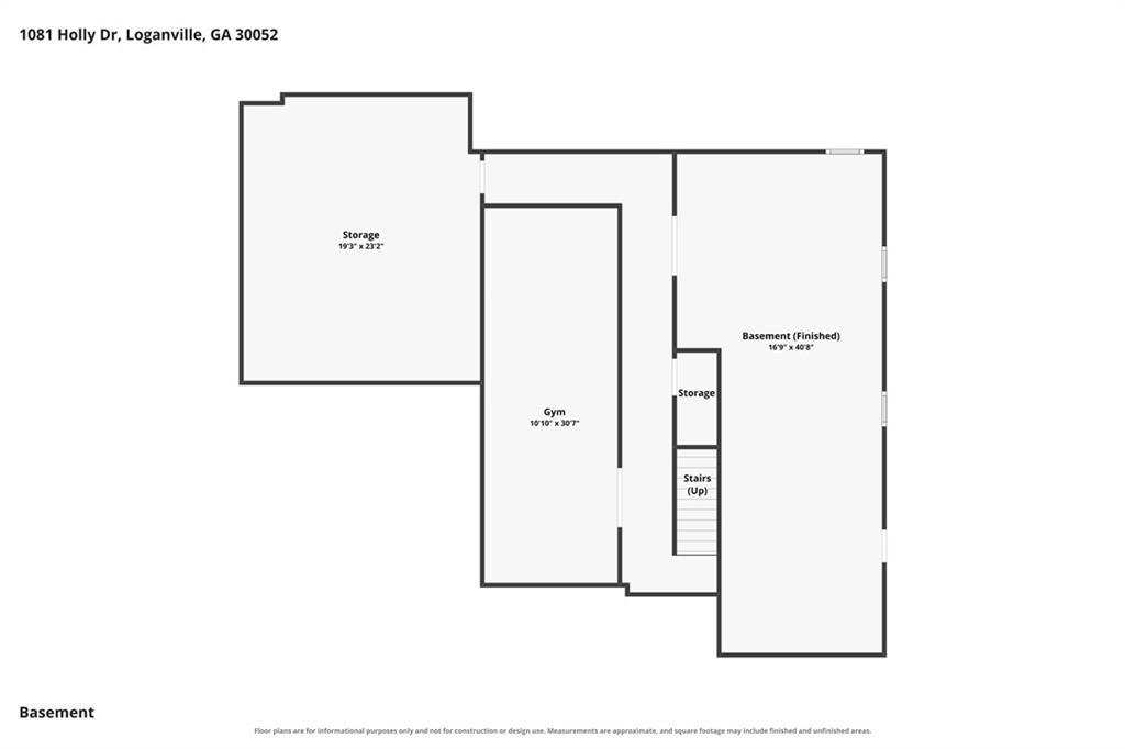 1081 Holly Drive Property Photo 32