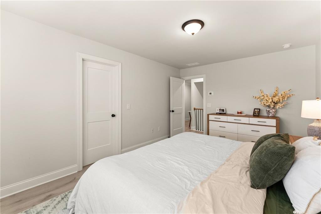 1081 Holly Drive Property Photo 36