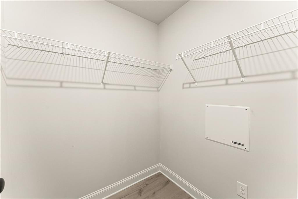 1081 Holly Drive Property Photo 40