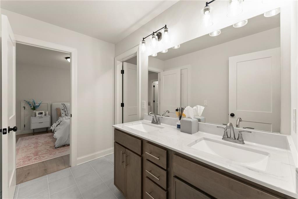 1081 Holly Drive Property Photo 41