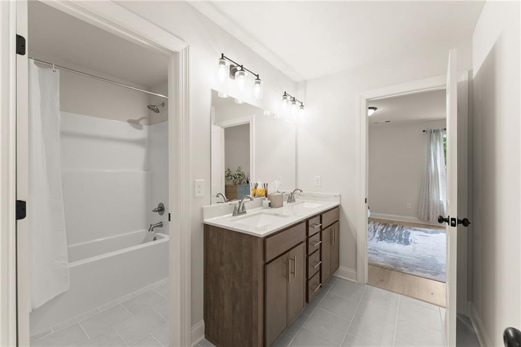 1081 Holly Drive Property Photo 42