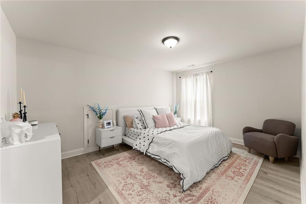 1081 Holly Drive Property Photo 43