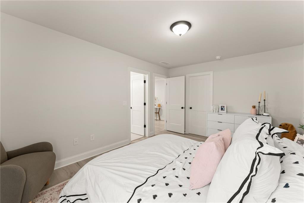 1081 Holly Drive Property Photo 44