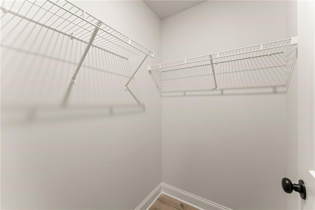 1081 Holly Drive Property Photo 45