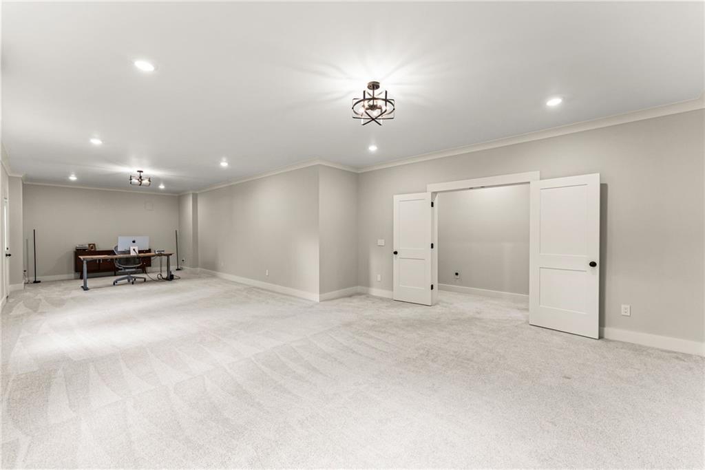 1081 Holly Drive Property Photo 49