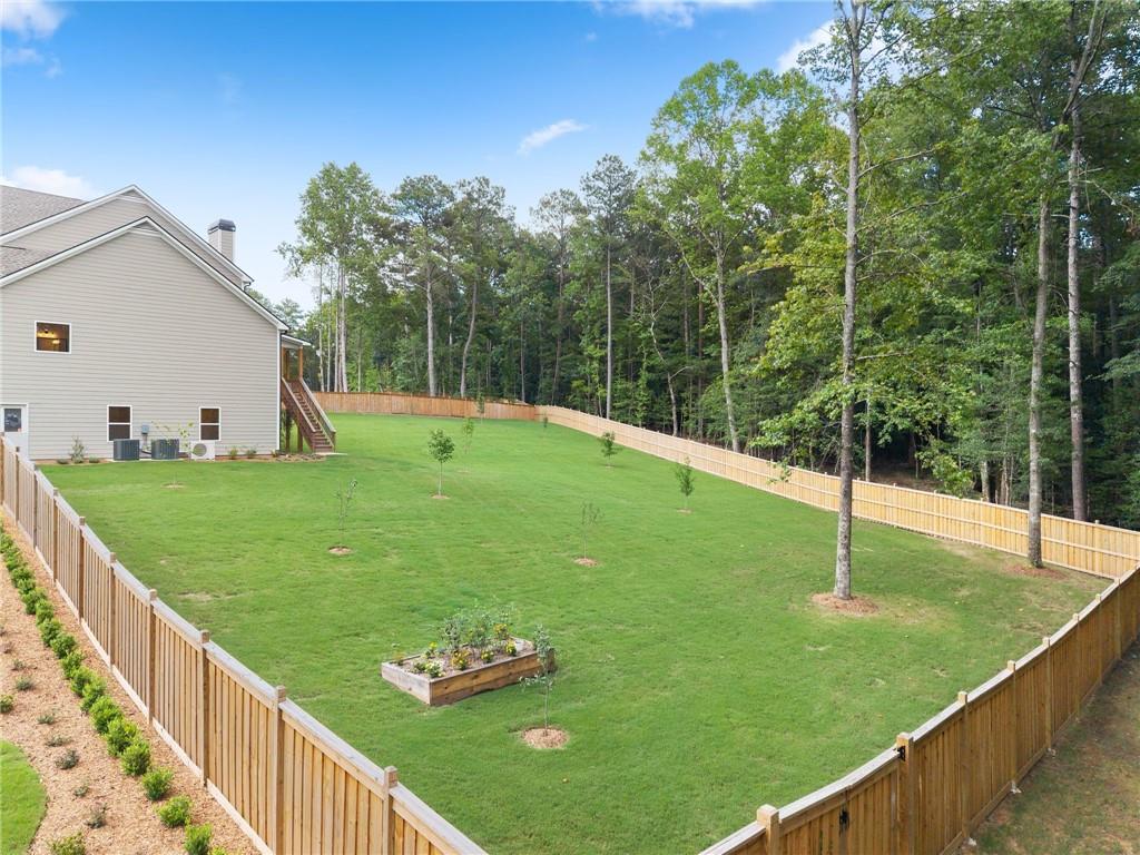 1081 Holly Drive Property Photo 58