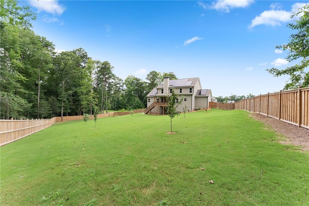 1081 Holly Drive Property Photo 63