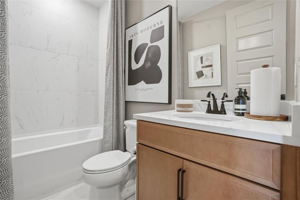 1078 Ascent Place Property Photo 5