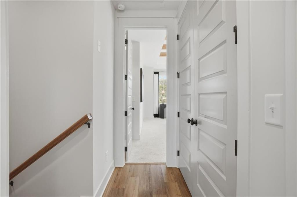 1078 Ascent Place Property Photo 20