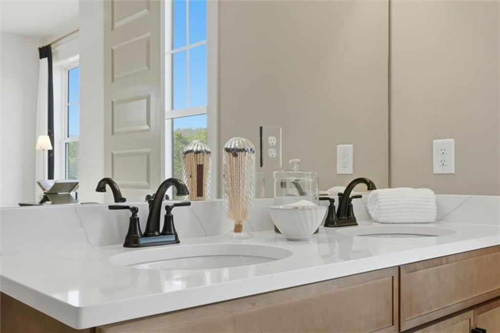 1078 Ascent Place Property Photo 30
