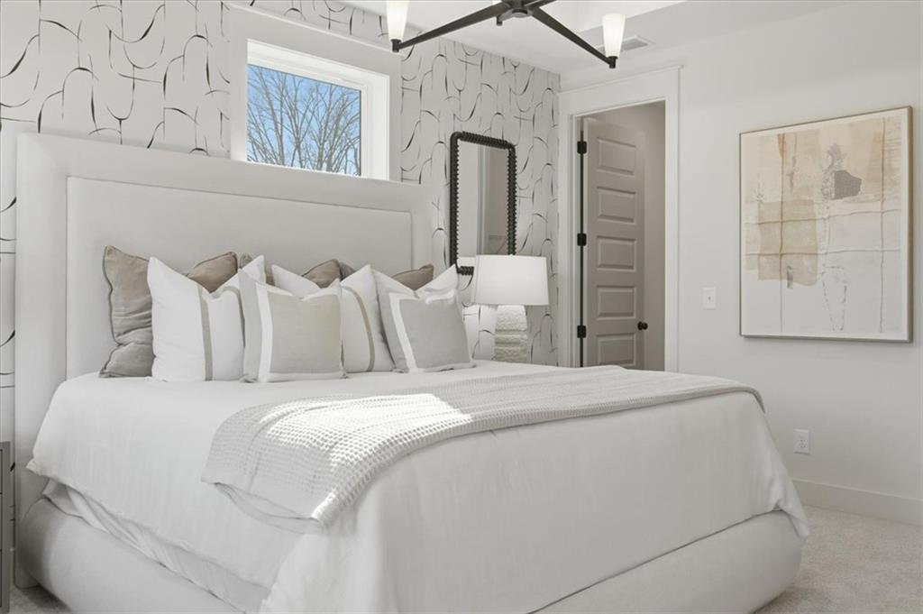 1078 Ascent Place Property Photo 32