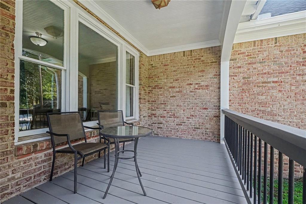346 Tonawanda Drive Se Property Photo 7
