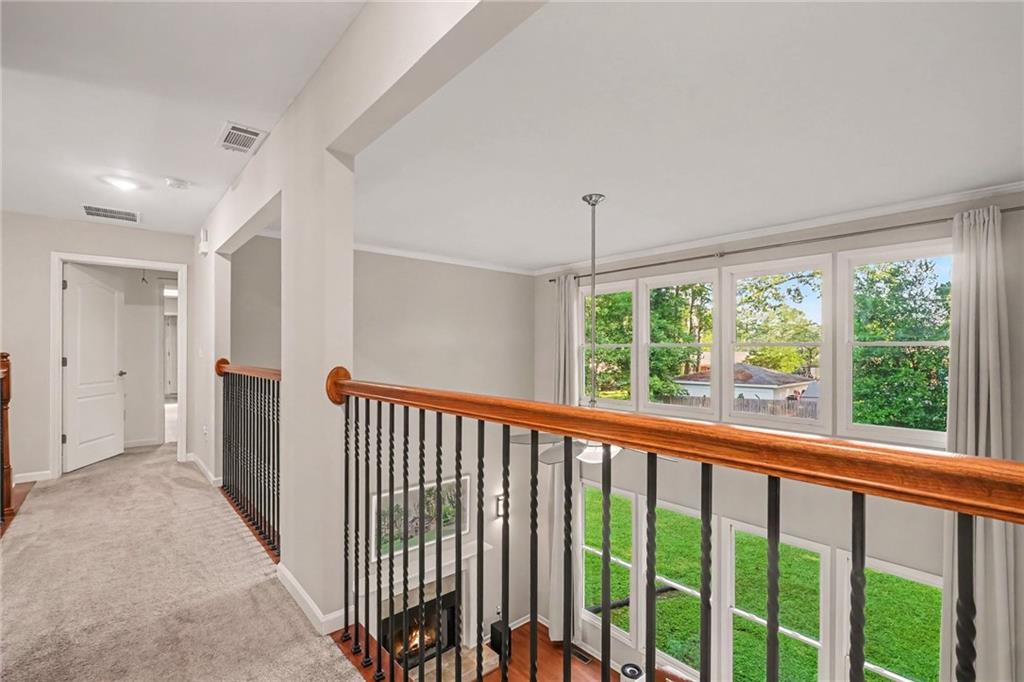 346 Tonawanda Drive Se Property Photo 21