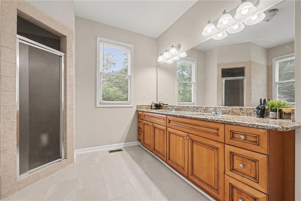 346 Tonawanda Drive Se Property Photo 26