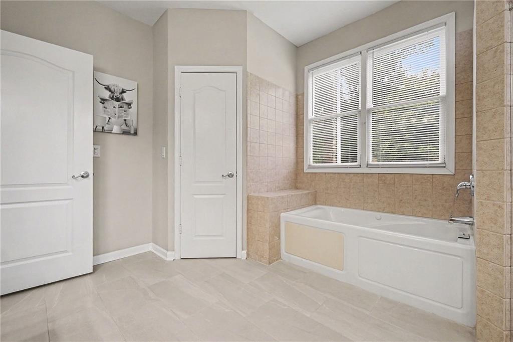 346 Tonawanda Drive Se Property Photo 28