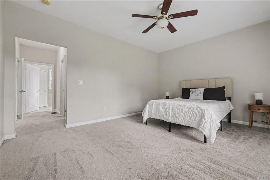 346 Tonawanda Drive Se Property Photo 30