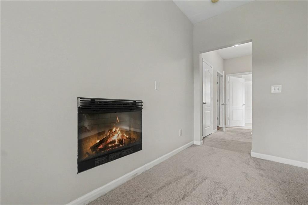 346 Tonawanda Drive Se Property Photo 31