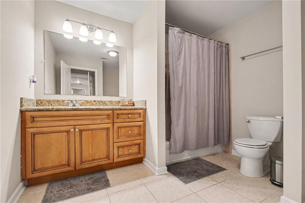 346 Tonawanda Drive Se Property Photo 37