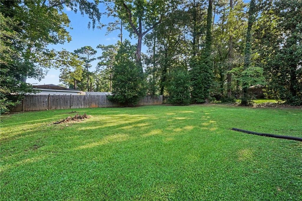 346 Tonawanda Drive Se Property Photo 42