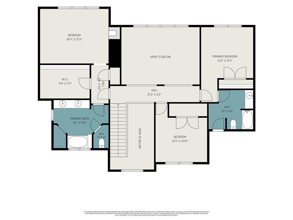 346 Tonawanda Drive Se Property Photo 44