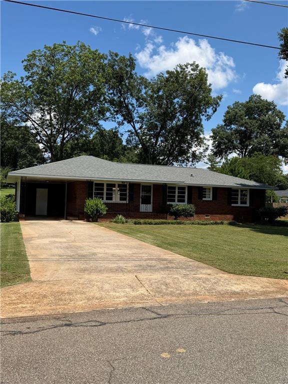 41 Larkwood Circle